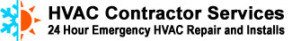 W Belmar HVAC Services